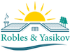 Logo Robles 1