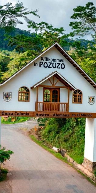 Diseno sin titulo 64